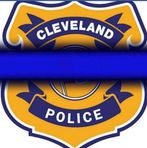 Bruce LaForce - Facebook Profile Picture of Bruce LaForce (@bruce.laforce) on Facebook