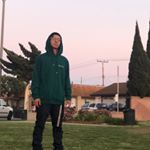 Profile Picture of Aaron Contreras (@authenticaaron) on Instagram