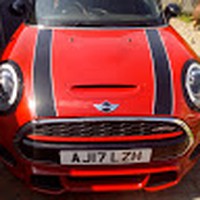 Profile Picture of Marko Krlic (@marko-krlic) on Quora