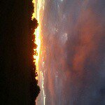 Profile Picture of Christopher Duffell (@chrisaduffell) on Instagram