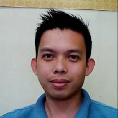 Noelle Karl Centeno - Twitter Profile Picture of Noelle Karl Centeno (@NickolKarl) on Twitter