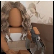 Profile Picture of Lisa Barker (@lisabarker9015) on Youtube