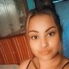 Profile Picture of Daniela Bogdan (@@danielabogdan5) on Tiktok