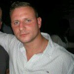 David Goossens - Instagram Profile Picture of David Goossens (@davidenrebecca) on Instagram