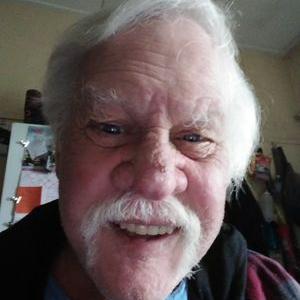 Profile Picture of William Odonnell (@williamodonne13) on Twitter