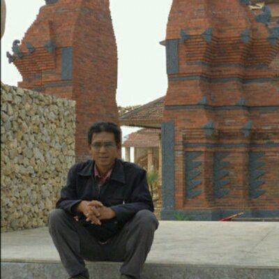 Urief - Twitter Profile Picture of Urief (@rief_joe) on Twitter