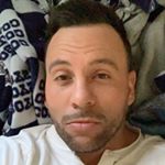 Profile Picture of Kevin Moser (@moserkev408) on Instagram