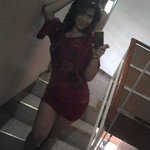 Profile Picture of kenostore (@kenostore) on Instagram