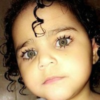 Profile Picture of Brandy Donnelly (@brandy-donnelly) on Quora