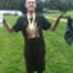 Profile Picture of Mark Ellison (@me152117) on Flickr