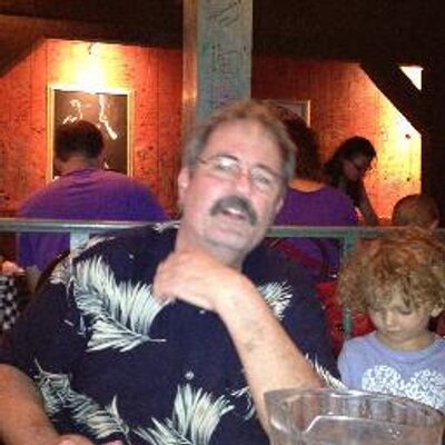 Profile Picture of Thomas Hoye (@ThomhyHoye) on Twitter