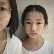 Profile Picture of SOFIA Liu (@sofialiu3146) on Youtube