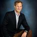 Profile Picture of Barry Putterman (@barry.putterman.5) on Facebook