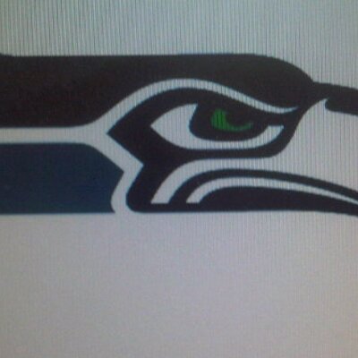 Profile Picture of Joe Marek (@large8j) on Twitter