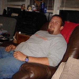 Profile Picture of Lynn Gammon (@ditchdigger) on Myspace