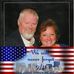 Profile Picture of David Eskew (@david.eskew.750) on Facebook