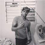 Profile Picture of Jose Dilone (@jose.dilone.1048) on Instagram