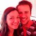 Profile Picture of Erik Robin Forsman (@erik.r.forsman) on Facebook