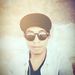 Profile Picture of David Valencia (@hvalencia_94) on Pinterest
