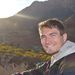 Profile Picture of Colin Cobb (@ctcobbventures) on Pinterest