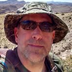 Profile Picture of Ken Plummer (@ken.plummer.982) on Facebook