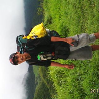 Profile Picture of Dayrell Padilla (@dayrell.padilla.5) on Facebook