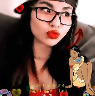 Profile Picture of Twyla Kipling (@twyla.kipling.3) on Facebook
