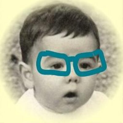 Profile Picture of LasBorrajasDelCopon (@BorrajaDelCopon) on Twitter