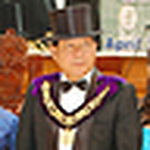 Profile Picture of Avelino Jr. “sonny” Ignacio Razon (@avelinosonnyignaciorazonjunior) on Flickr