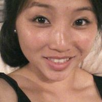 Profile Picture of Stella Tan (@stella-tan-8) on Quora