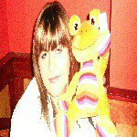 Profile Picture of Laura Pérez Abascal (@lauraperezabascalgmailcom) on Instagram