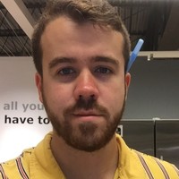 Profile Picture of Jay Wilcox (@jay-wilcox-6) on Quora