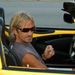 Profile Picture of Bob Russell (@bobrussell156) on Pinterest