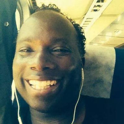 Profile Picture of Kalvin Jackson (@KalvinJackson6) on Twitter