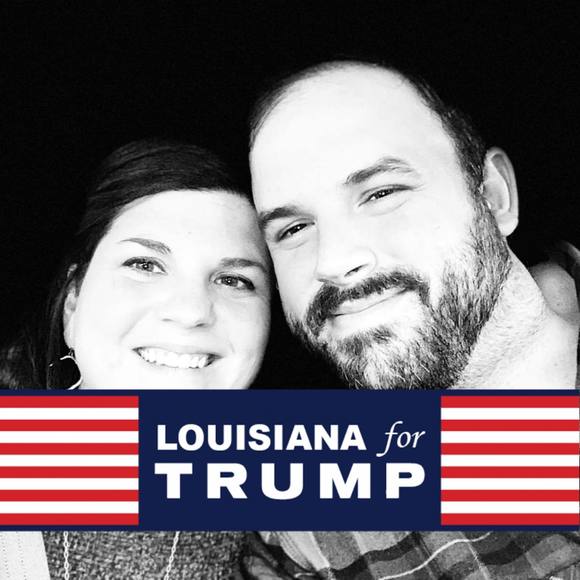 Profile Picture of Joel alex Mire (@joelamire) on Poshmark