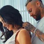 Profile Picture of bruney/davie (@bruney_104) on Instagram
