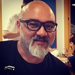 Profile Picture of Arturo Tomàs (@6577arturo) on Instagram
