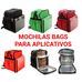 Profile Picture of Daniel Vasconcelos (@daniel.vasconcelos.96387189) on Facebook