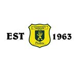 Profile Picture of Elizabeth Grove Soccer Club (@elizabethgrove2017) on Instagram