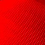 Profile Picture of Bradley (@brad_alexander1) on Instagram