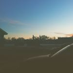 Audrey C. - Instagram Profile Picture of Audrey C. (@audrey.concepcion_) on Instagram