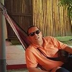 Profile Picture of Albert Gauffreau (@albertgauffreau) on Instagram