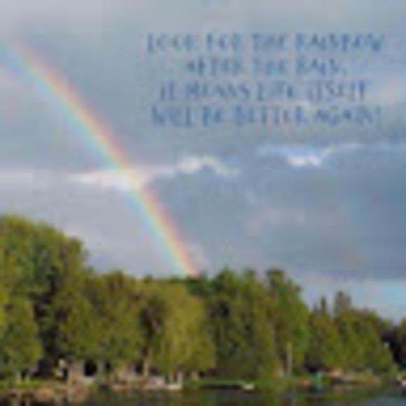 Profile Picture of Debbie Auchterlonie (@dauchters) on Poshmark