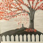 Profile Picture of Lisa Cline (@lisadianecline) on Instagram