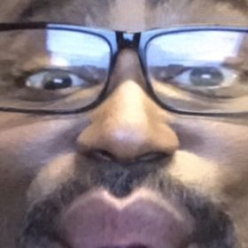 Profile Picture of Jerry Walter Jr (@jerrywjr) on Pinterest