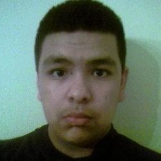 Profile Picture of Fausto Cisneros (@258528325) on Myspace