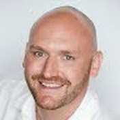 Profile Picture of John Britton (@meesterbrightside) on Youtube