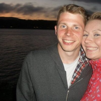 Profile Picture of Joe Trier (@hungryjoe42) on Twitter
