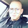 Profile Picture of Jeffrey Jeff (@@jeffreyjeff78) on Tiktok