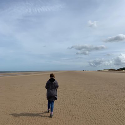 Profile Picture of Finola Glacken-Smith (@FinGlackenSmith) on Twitter